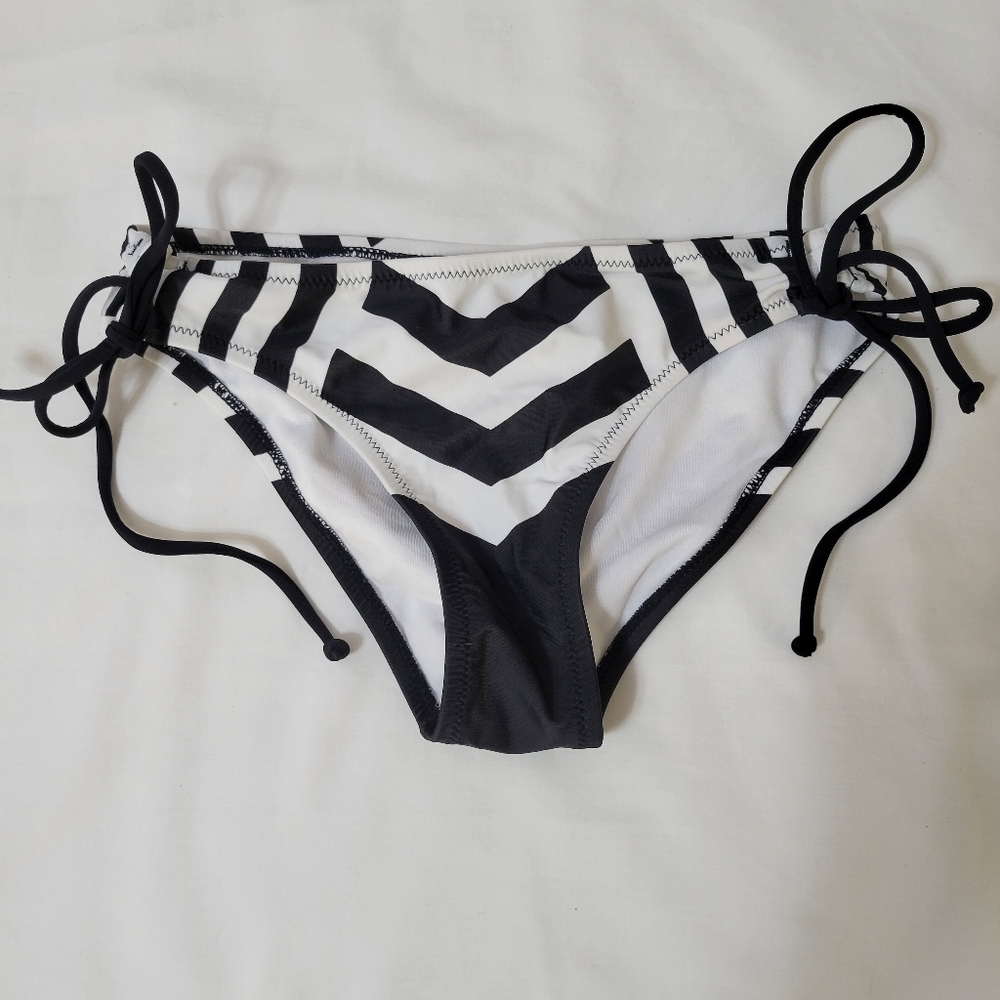 Fox Racing Women's Bikini bottom